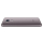 Huawei Honor 7 Lite LTE Dual SIM szary - 326409 - zdjęcie 13